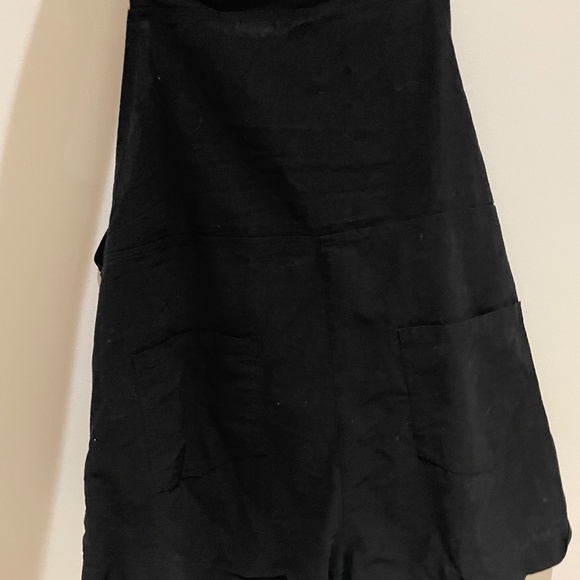 romper - Picture 3 of 3